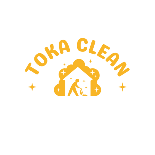 tokaclean.com